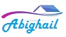 logo-avec-la-maison-et-des-vagues_1017-1013